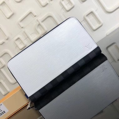ルイヴィトン財布 Louis Vuitton LV ZIPPY ORGANIZER Walletオーガナイザーウォレット 財布 M62930a
