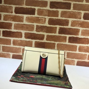 大人気ブランド グッチバッグ スーパーコピー品バッグ 高品質 GUCCI HAND BAG 503877Ab