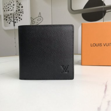 ルイヴィトン財布 Louis Vuitton LV MARCO WALLET マルコウォレット 財布 N63336d
