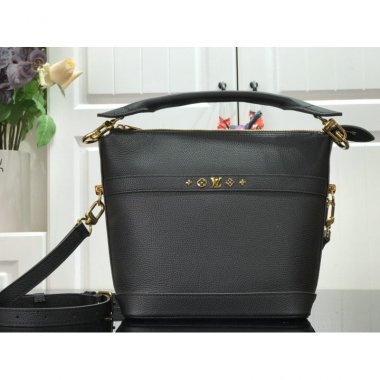 ルイヴィトン バッグ LOUIS VUITTON LV CRUISER PM M57934