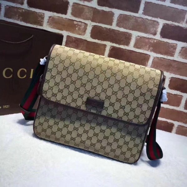 大人気ブランド グッチバッグ スーパーコピー品バッグ 高品質 GUCCI HAND BAG 233052A