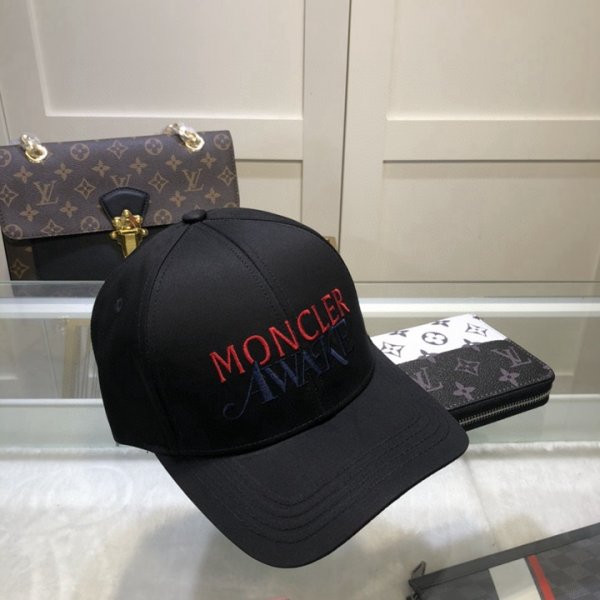 人気ブランド品 スーパーコピーハット 帽子 （HAT） 最高級Nランク品質 送料無料！mao055