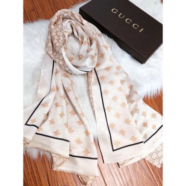 人気のブランドスカーフ ツイリー マフラー ファッション小物 scarf050