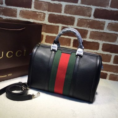 大人気ブランド グッチバッグ スーパーコピー品バッグ 高品質 GUCCI HAND BAG 247205B