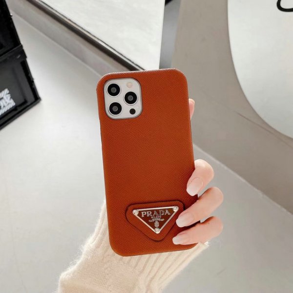人気商品iphone ケース アクセサリー カバー スマホケース iphone全機種対応 DM便送料無料 iphoneshell100