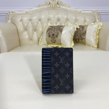 ルイヴィトン財布 Louis Vuitton LV POCKET ORGANIZER ポケットオーガナイザー 財布 M69737