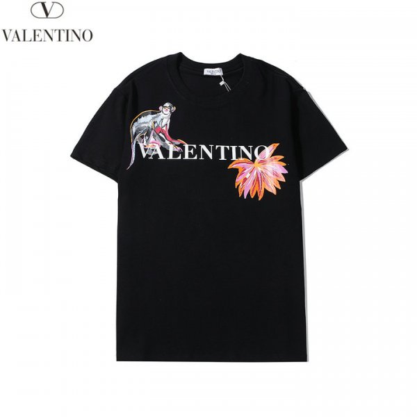 人気ブランド ブランド ファッション Tシャツ メンズ 半袖 Tシャツ tixu181