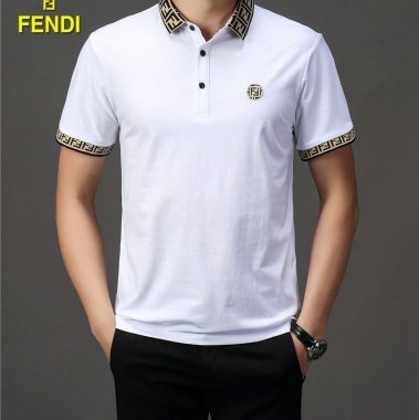 人気ブランド ポロシャツ メンズ 半袖 ビジネス 折り襟 Tシャツ polo082