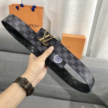 人気のブランドベルト メンズベルト Belt 男性用 スーツ カジュアル ギフト プレゼント 送料無料 ！ belt040