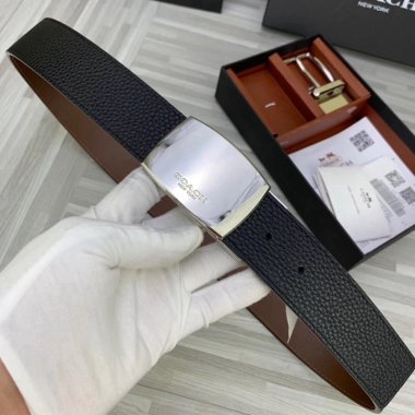 人気のブランドベルト メンズベルト Belt 男性用 スーツ カジュアル ギフト プレゼント 送料無料 ！ belt161