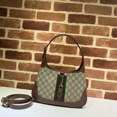 大人気ブランド グッチバッグ スーパーコピー品バッグ 高品質 GUCCI HAND BAG 636706