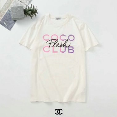 人気ブランド ブランド ファッション Tシャツ メンズ 半袖 Tシャツ tixu102