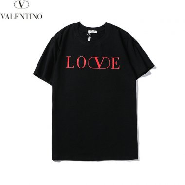 人気ブランド ブランド ファッション Tシャツ メンズ 半袖 Tシャツ tixu170