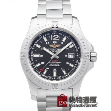 BREITLING ブライトリング 時計 コルト オートマティック【A173B44PCS】 Colt Automatic【A1