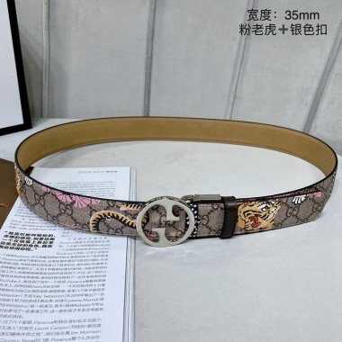 人気のブランドベルト メンズベルト Belt 男性用 スーツ カジュアル ギフト プレゼント 送料無料 ！ belt086