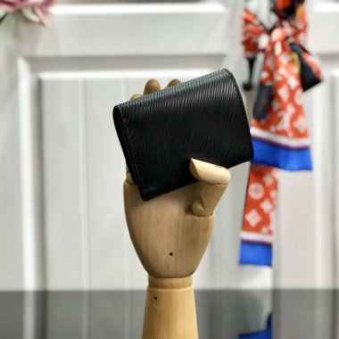 ルイヴィトン財布 Louis Vuitton LV TWIST XS WALLETツイストXSウォレット 財布 M63322b