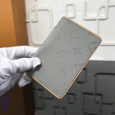 ルイヴィトン財布 Louis Vuitton LV Wallet 財布 M63233