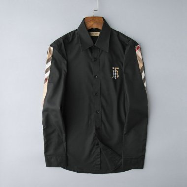 人気ブランド メンズ ビジネスカジュアル Long sleeve shirt 長袖シャツ cxcy020