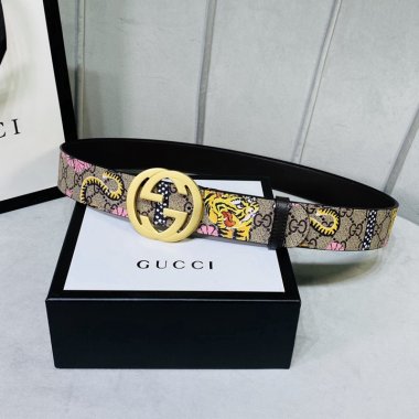 人気のブランドベルト メンズベルト Belt 男性用 スーツ カジュアル ギフト プレゼント 送料無料 ！ belt108