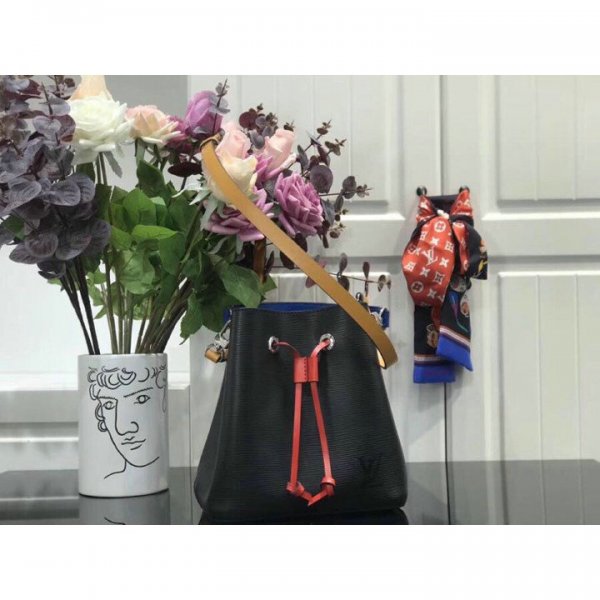ルイヴィトン バッグ LOUIS VUITTON ノノエBB LV NEONOE BB M56212a