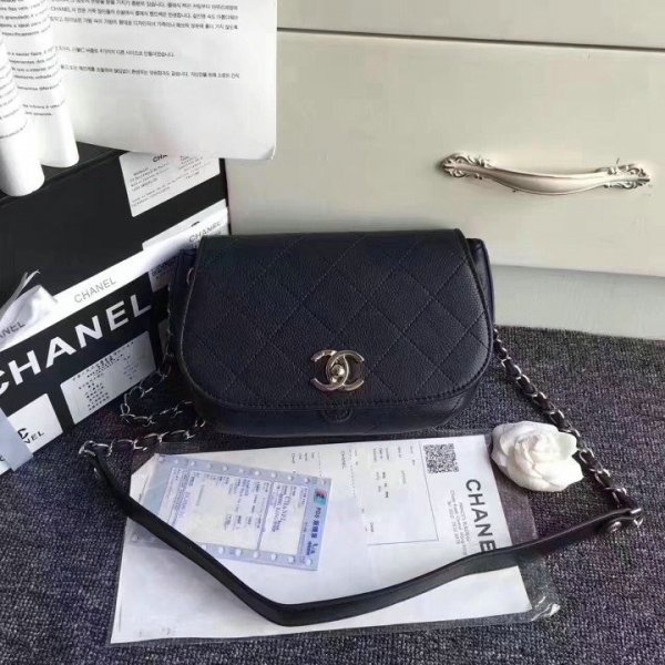 大人気ブランド シャネルバッグ スーパーコピー品バッグ 高品質 CHANEL HAND BAG A92949a