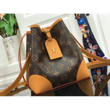 ルイヴィトン バッグ LOUIS VUITTON ショルダーバッグ LV Shoulder bag M45551N