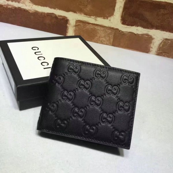 大人気ブランド グッチ財布 スーパーコピー品 GUCCI WALLET 365466