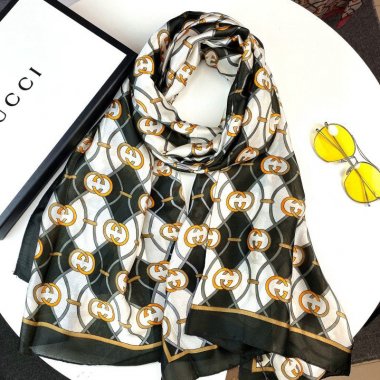 人気のブランドスカーフ ツイリー マフラー ファッション小物 scarf029