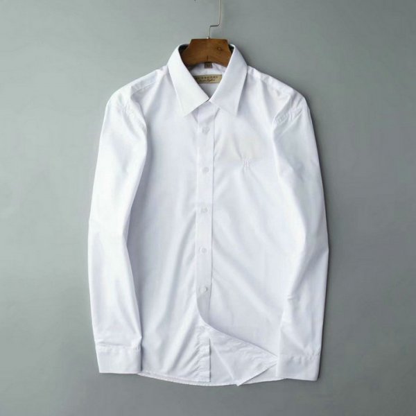 人気ブランド メンズ ビジネスカジュアル Long sleeve shirt 長袖シャツ cxcy021
