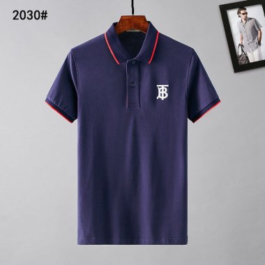 人気ブランド ポロシャツ メンズ 半袖 ビジネス 折り襟 Tシャツ polo121