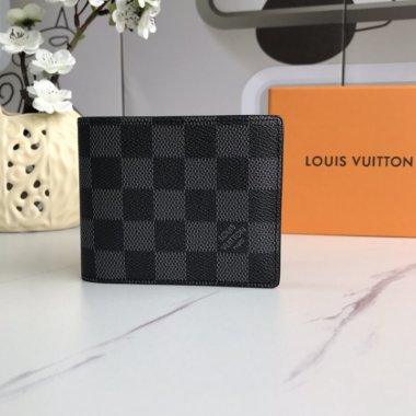 ルイヴィトン財布 Louis Vuitton LV WALLET 財布 M60930Ge
