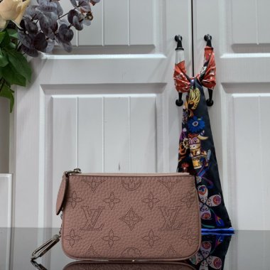 ルイヴィトン財布 Louis Vuitton LV KEY POUCH キーポーチ 財布 M69508b