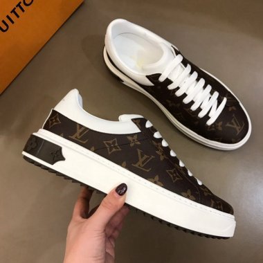 人気のブランドブランド スニーカー 靴 コピー品 メンズ 男靴 送料無料 Shoes069