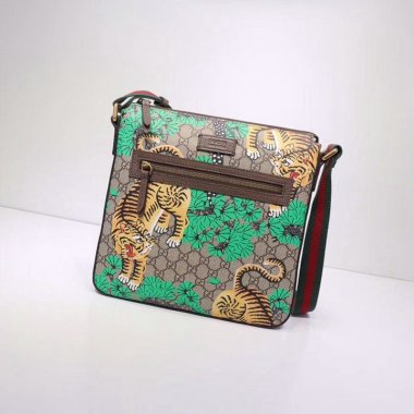 大人気ブランド グッチバッグ スーパーコピー品バッグ 高品質 GUCCI HAND BAG 406408D