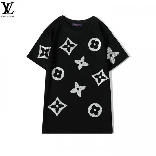 人気ブランド ブランド ファッション Tシャツ メンズ 半袖 Tシャツ tixu116