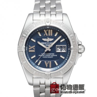 BREITLING ブライトリング 時計 コックピット【A495C62PA】 Cockpit【A495C62PA】