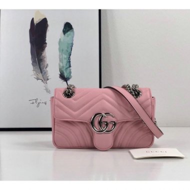 大人気ブランド グッチバッグ スーパーコピー品バッグ 高品質 GUCCI HAND BAG 446744La