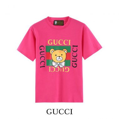 人気ブランド ブランド ファッション Tシャツ メンズ 半袖 Tシャツ tixu014