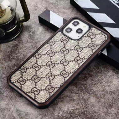 人気商品iphone ケース アクセサリー カバー スマホケース iphone全機種対応 DM便送料無料 iphoneshell043