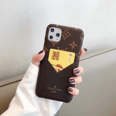 人気商品iphone ケース アクセサリー カバー スマホケース iphone全機種対応 DM便送料無料 iphoneshell133