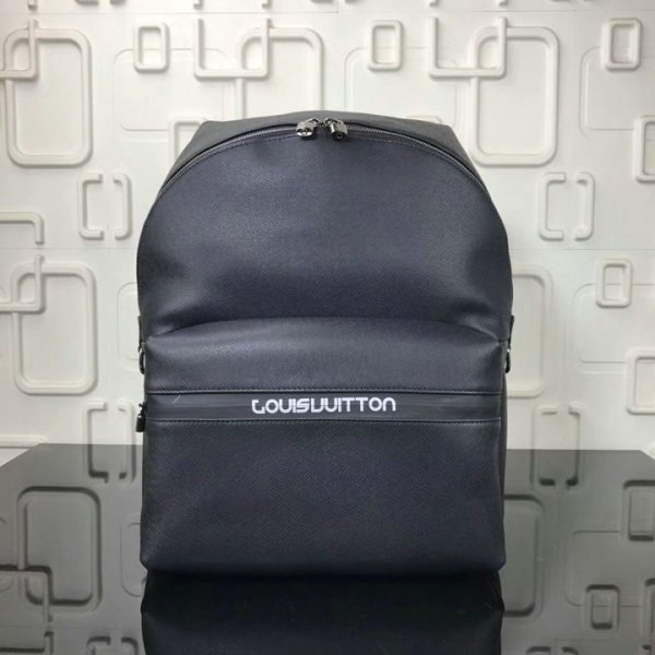 ルイヴィトン バッグ LOUIS VUITTON アポロバック LV APOLLO Backpack M43825