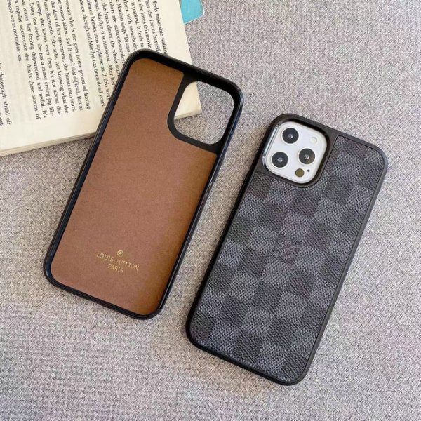人気商品iphone ケース アクセサリー カバー スマホケース iphone全機種対応 DM便送料無料 iphoneshell034