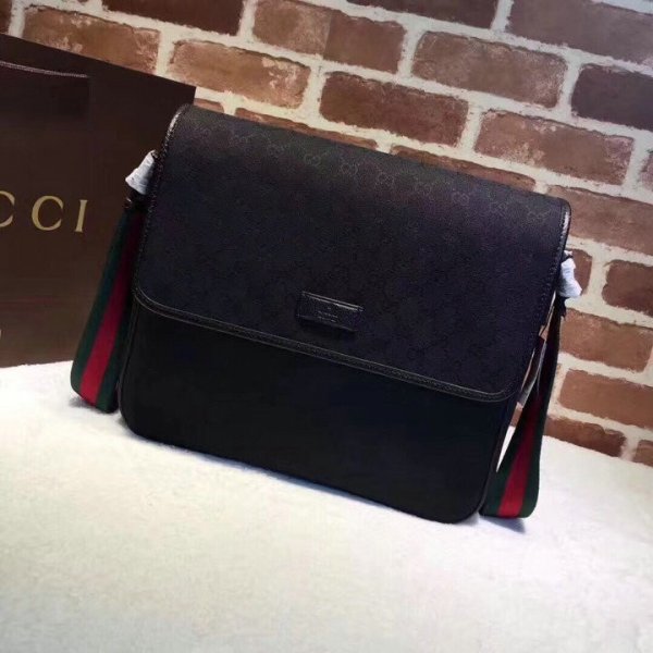 大人気ブランド グッチバッグ スーパーコピー品バッグ 高品質 GUCCI HAND BAG 233052Aa