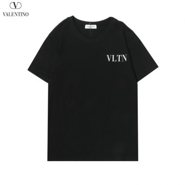 人気ブランド ブランド ファッション Tシャツ メンズ 半袖 Tシャツ tixu156