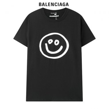 人気ブランド ブランド ファッション Tシャツ メンズ 半袖 Tシャツ tixu016