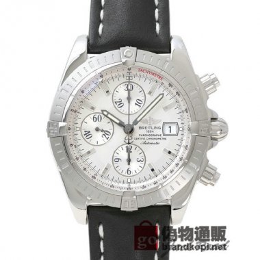 BREITLING ブライトリング 時計 クロノマット【A156G69KBA】 Chronomat【A156G69KBA】