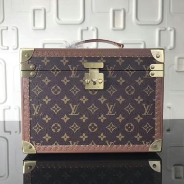 ルイヴィトン バッグ LOUIS VUITTON LV Cosmetics Case M21203