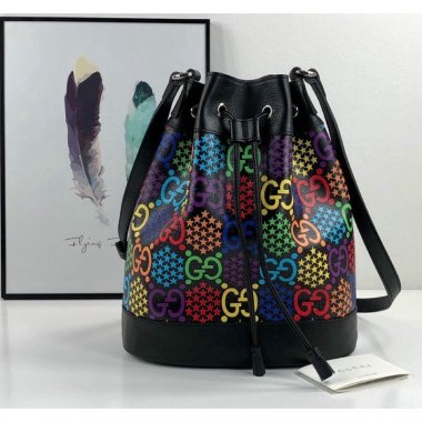 大人気ブランド グッチバッグ スーパーコピー品バッグ 高品質 GUCCI HAND BAG 598149F