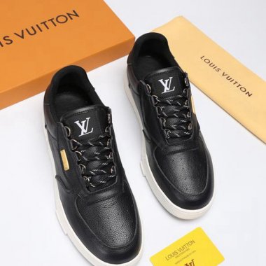 人気のブランドブランド スニーカー 靴 コピー品 メンズ 男靴 送料無料 Shoes066