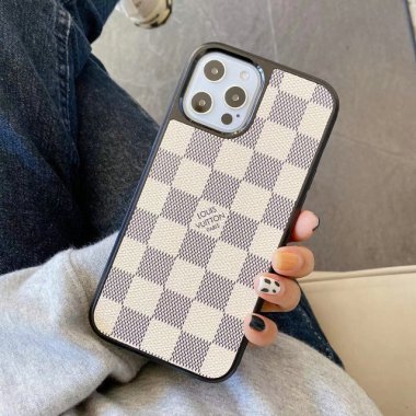 人気商品iphone ケース アクセサリー カバー スマホケース iphone全機種対応 DM便送料無料 iphoneshell030